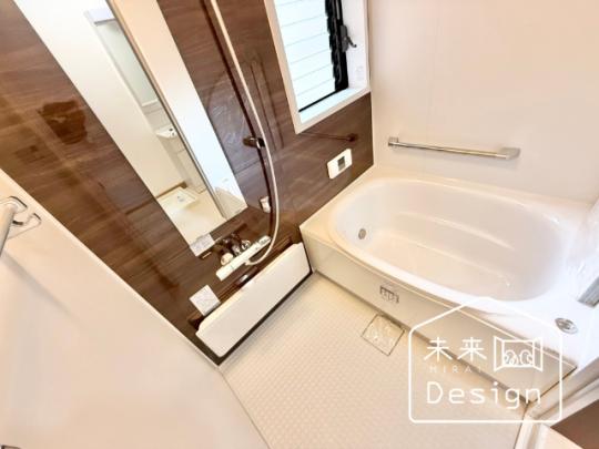  �o�X�^�V�����[