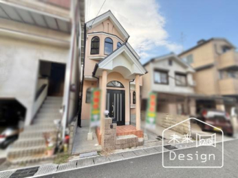  �����O��