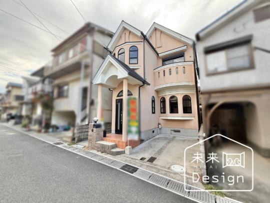  �����O��