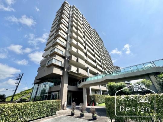  �����O��