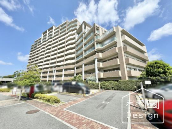  �����O��