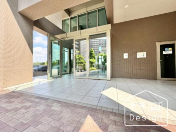  �G���g�����X