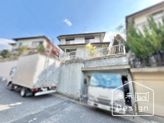  �����O��