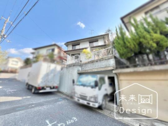  �����O��