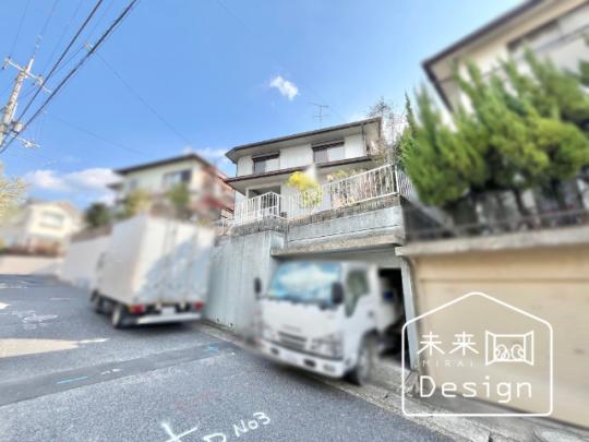  �����O��