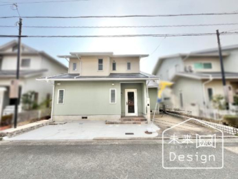  �����O��