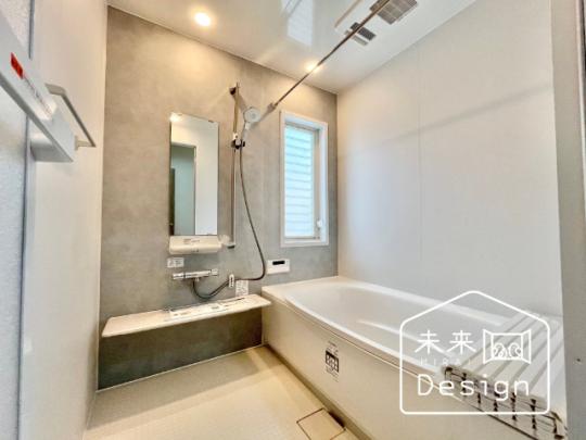  �o�X�^�V�����[