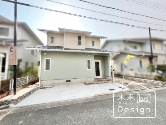  �����O��