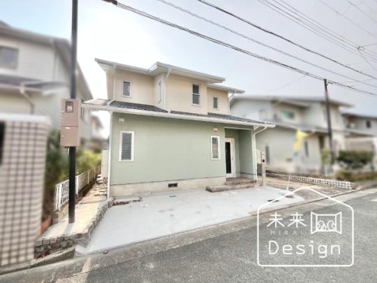  �����O��