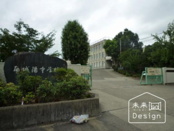  ��z�s�����z���w�Z:1912m