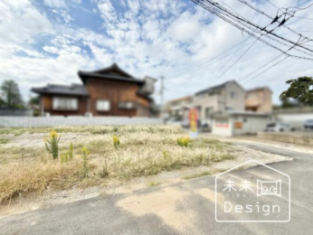  �����O��