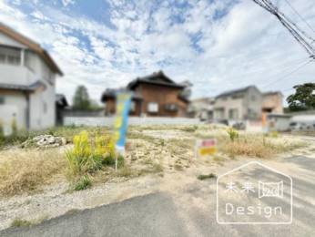  �����O��