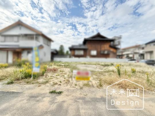  �����O��