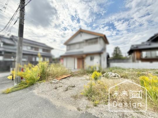  �����O��