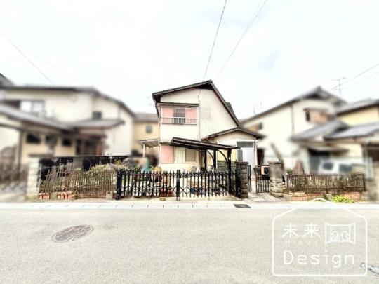  �����O��