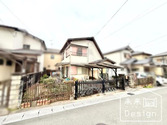  �����O��