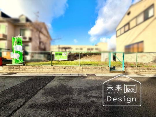  �����O��