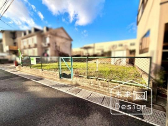  �����O��