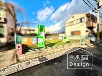  �����O��