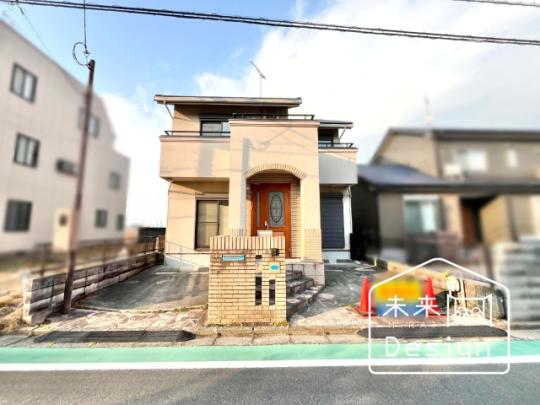  �����O��