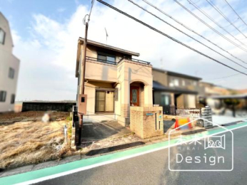  �����O��