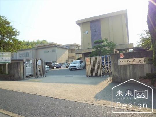  ���c�ӎs���d���w�Z:1973m