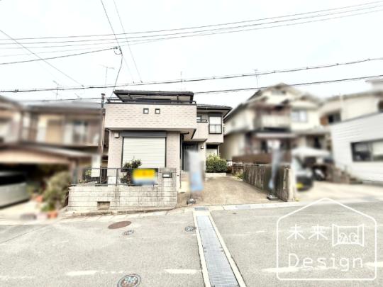  �����O��