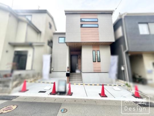  �����O��