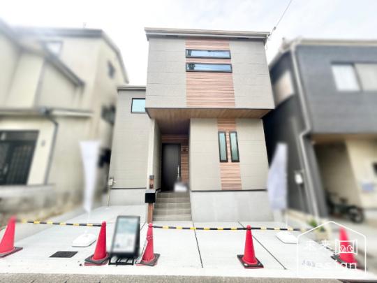  �����O��