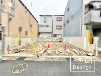  �����O��