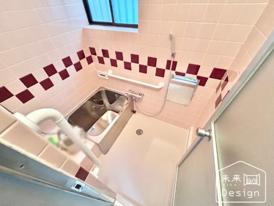  �o�X�^�V�����[