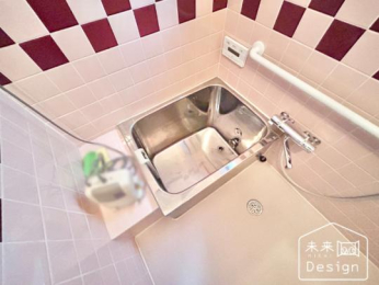  �o�X�^�V�����[