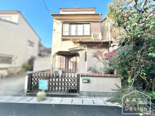  �����O��