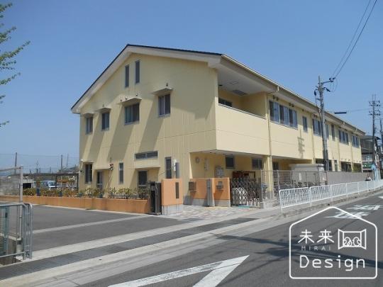  �F���s����v�ەۈ珊:210m