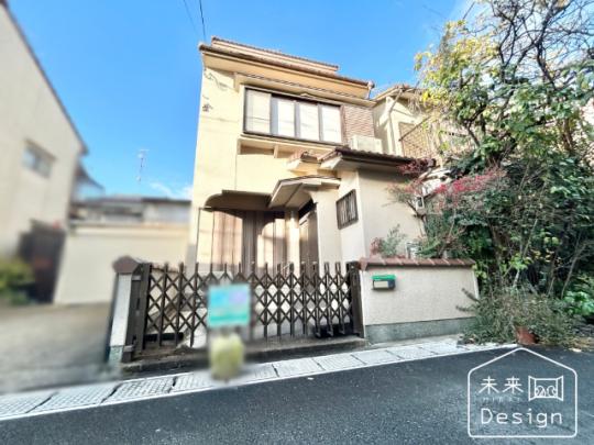  �����O��