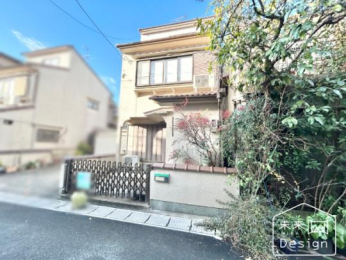  �����O��