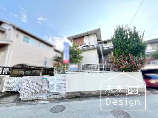  �����O��