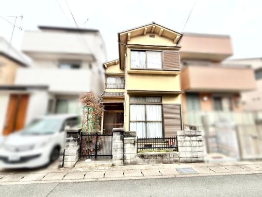  �����O��