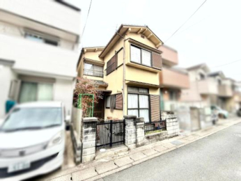  �����O��