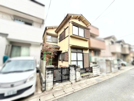  �����O��