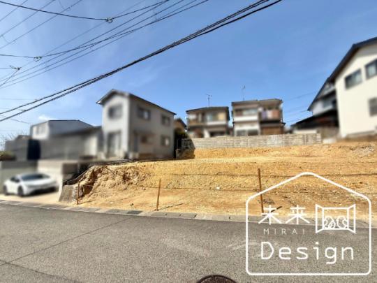  �����O��