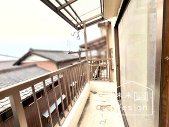  �o���R�j�[