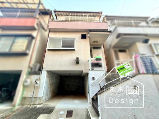  �����O��