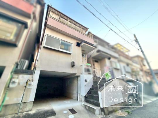  �����O��