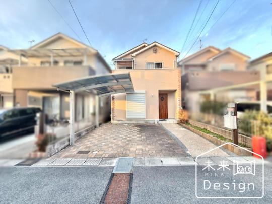  �����O��