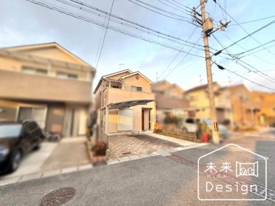  �����O��