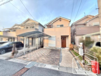  �����O��