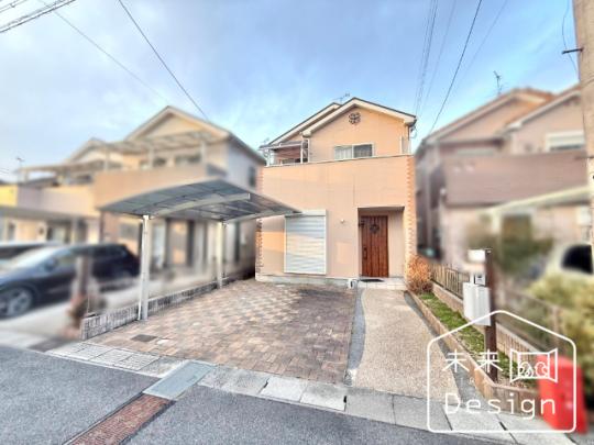  �����O��