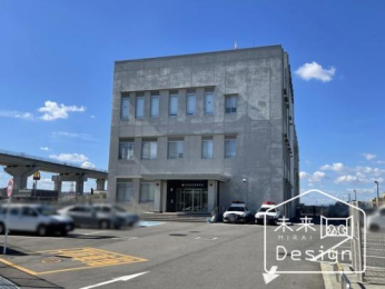  ��z�x�@��:2687m