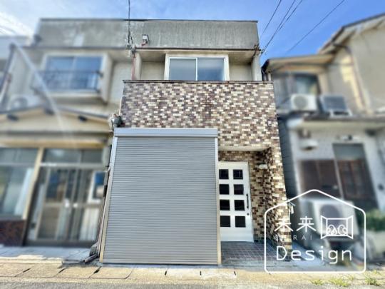  �����O��